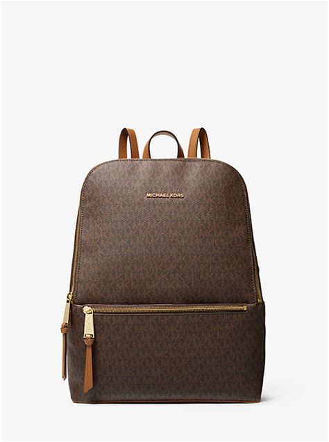 toby backpack michael kors